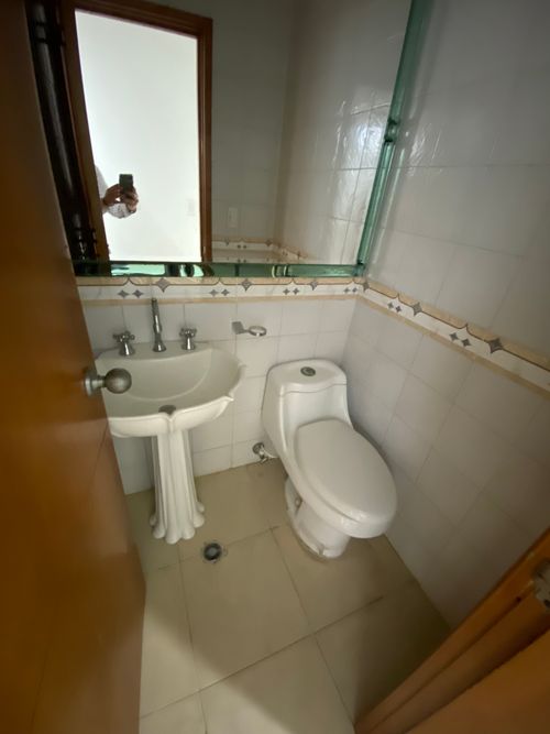 Casa en Venta en Urbanizacion san joaquin, Cali - Miniatura 19