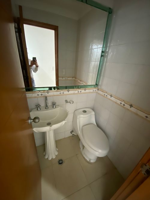 Casa en Venta en Urbanizacion san joaquin, Cali - Miniatura 20