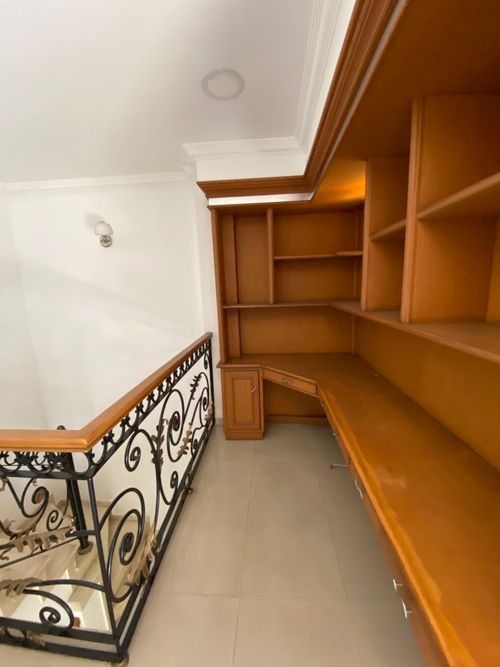Casa en Venta en Urbanizacion san joaquin, Cali - Miniatura 21