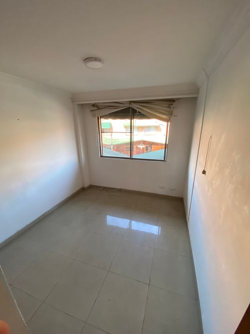 Casa en Venta en Urbanizacion san joaquin, Cali - Miniatura 22
