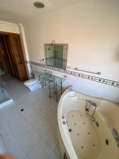 Casa en Venta en Urbanizacion san joaquin, Cali - Miniatura 23