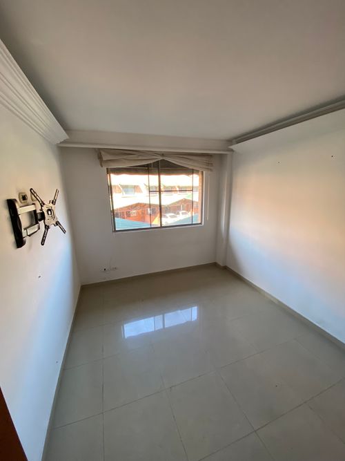 Casa en Venta en Urbanizacion san joaquin, Cali - Miniatura 24