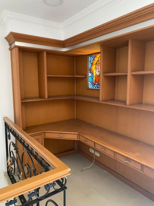 Casa en Venta en Urbanizacion san joaquin, Cali - Miniatura 25