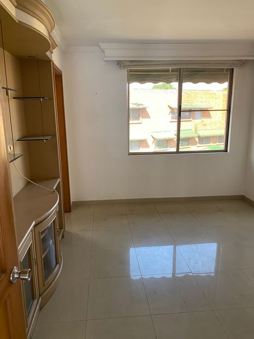 Casa en Venta en Urbanizacion san joaquin, Cali - Miniatura 27