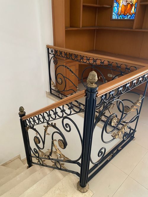Casa en Venta en Urbanizacion san joaquin, Cali - Miniatura 28