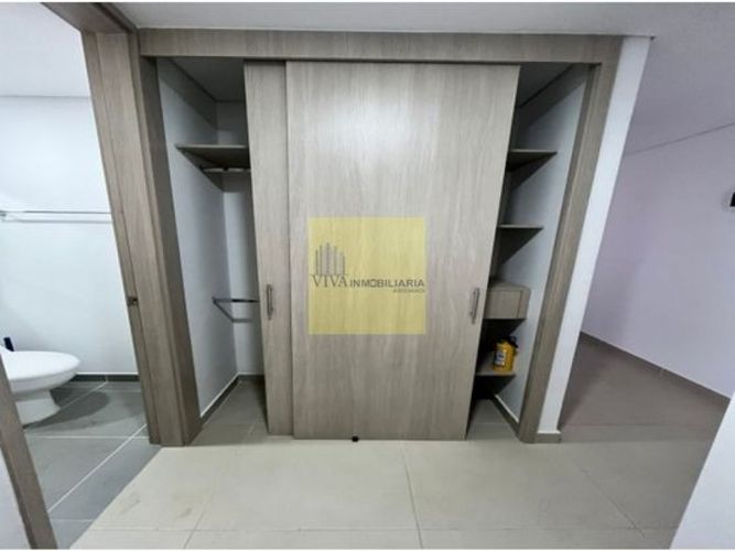 Apartaestudio en Venta en La doctora, Sabaneta - Miniatura 7