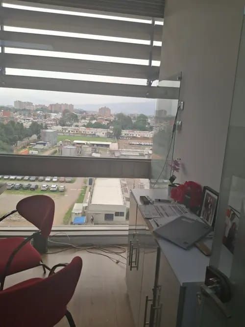Oficina en Venta en Pontevedra, Bogotá - Miniatura 3