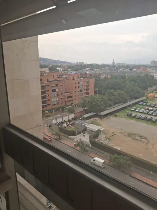 Oficina en Venta en Pontevedra, Bogotá - Miniatura 5