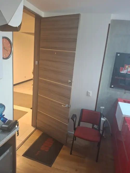 Oficina en Venta en Pontevedra, Bogotá - Miniatura 6