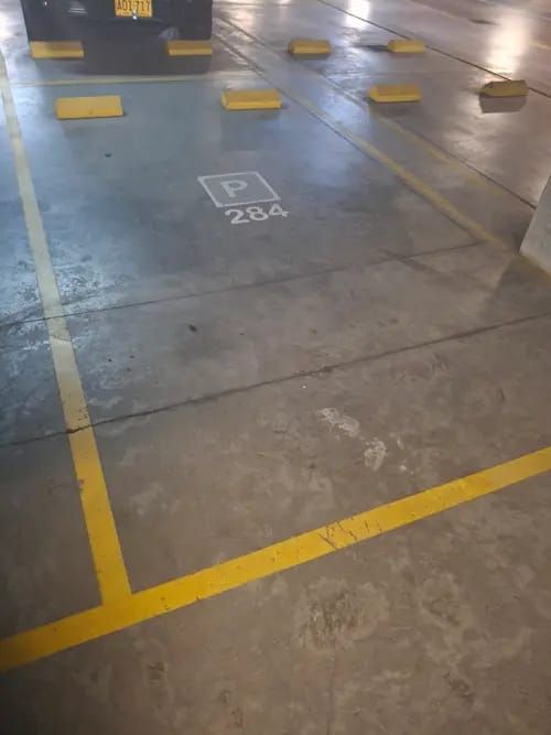 Oficina en Venta en Pontevedra, Bogotá - Miniatura 8