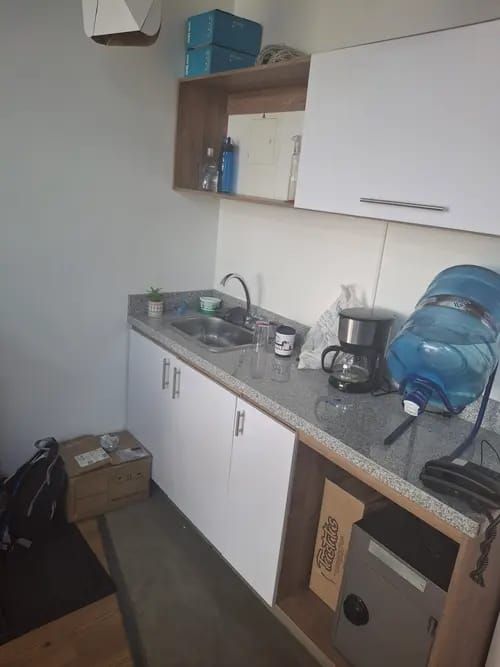 Oficina en Venta en Pontevedra, Bogotá - Miniatura 9