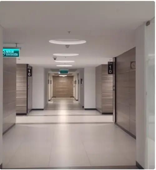 Oficina en Venta en Pontevedra, Bogotá - Miniatura 10