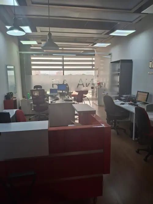 Oficina en Venta en Pontevedra, Bogotá - Miniatura 11