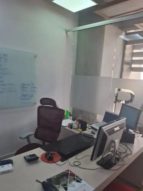 Oficina en Venta en Pontevedra, Bogotá - Miniatura 13