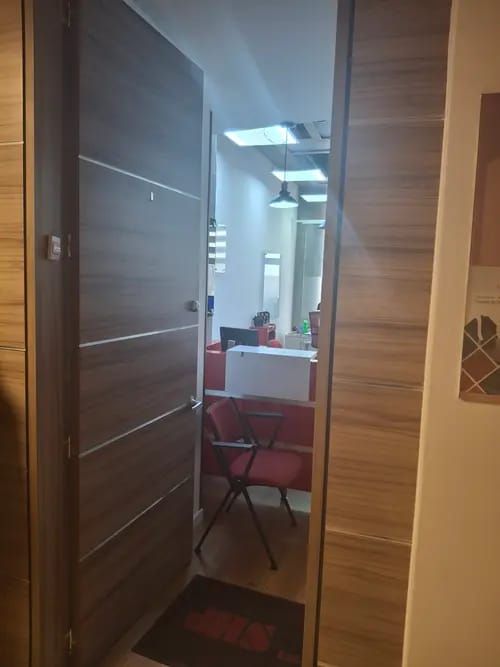 Oficina en Venta en Pontevedra, Bogotá - Miniatura 14