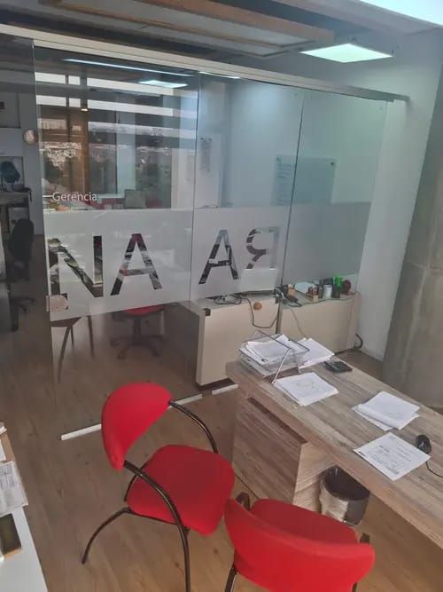Oficina en Venta en Pontevedra, Bogotá - Miniatura 15