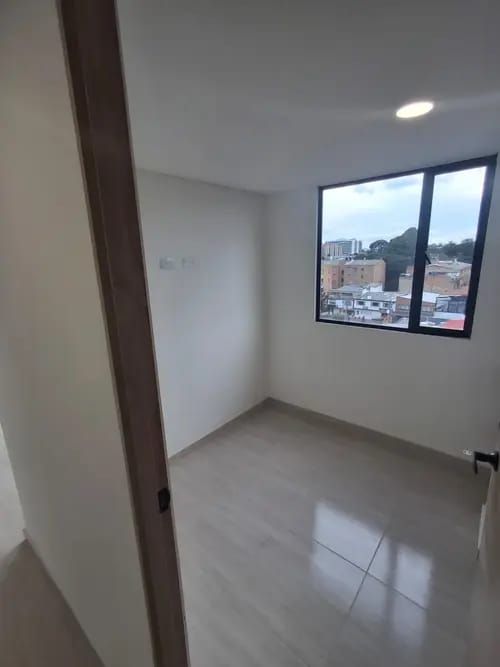 Apartamento en Venta en Prado veraniego, Bogotá - Miniatura 3