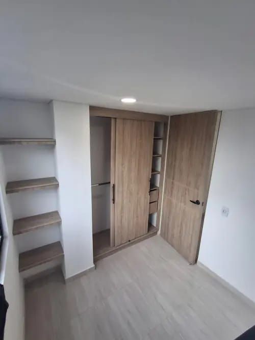 Apartamento en Venta en Prado veraniego, Bogotá - Miniatura 4