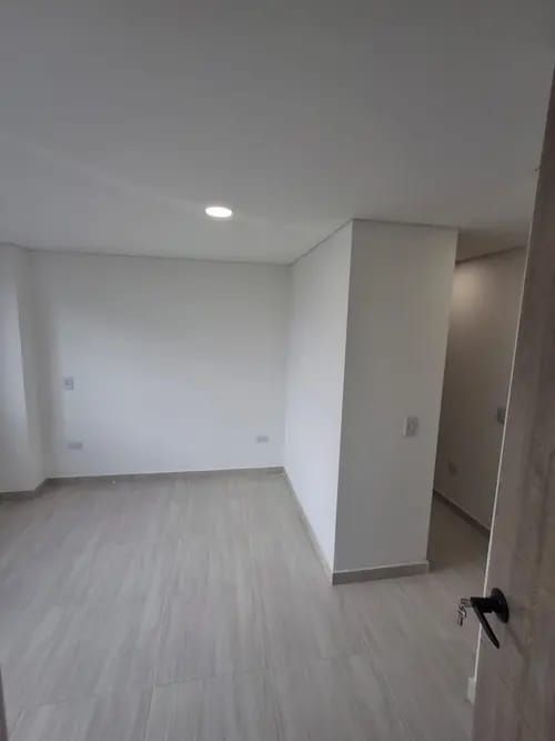 Apartamento en Venta en Prado veraniego, Bogotá - Miniatura 5