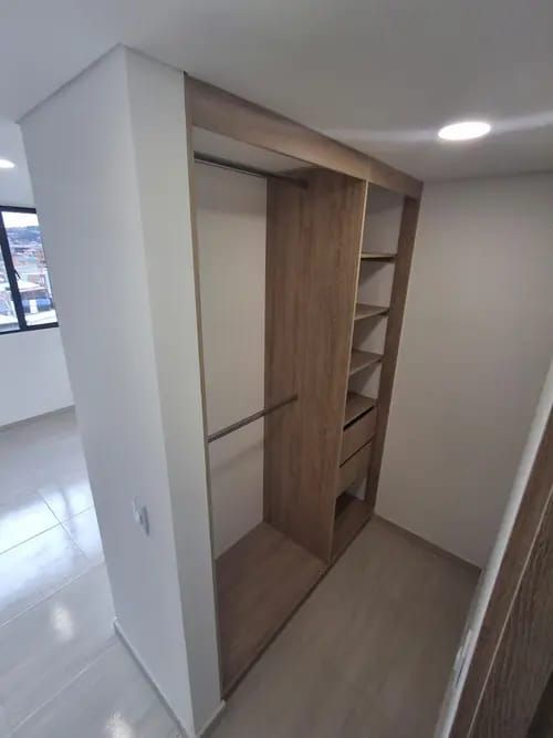 Apartamento en Venta en Prado veraniego, Bogotá - Miniatura 7