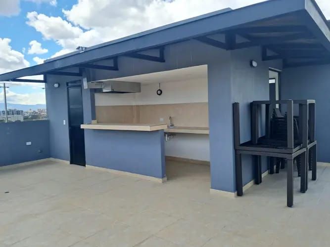 Apartamento en Venta en Prado veraniego, Bogotá - Miniatura 8