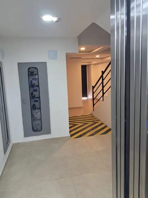 Apartamento en Venta en Prado veraniego, Bogotá - Miniatura 9