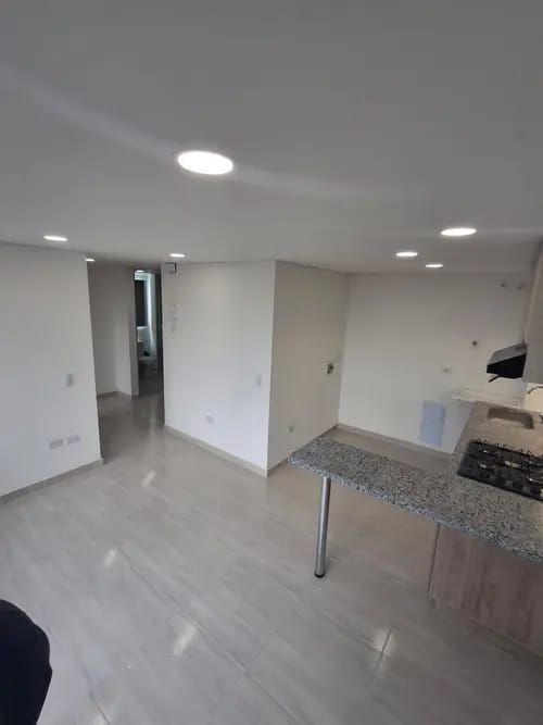 Apartamento en Venta en Prado veraniego, Bogotá - Miniatura 11