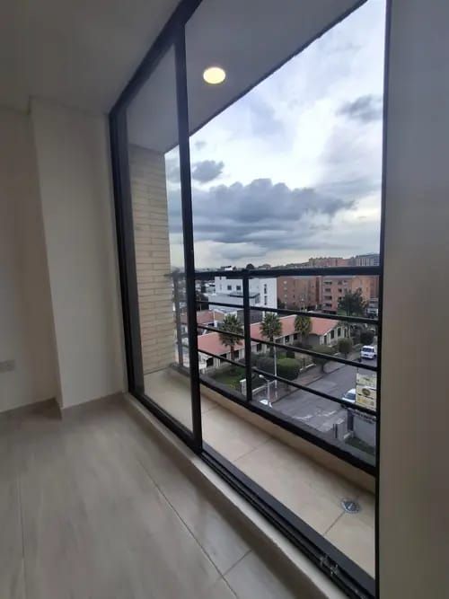 Apartamento en Venta en Prado veraniego, Bogotá - Miniatura 13