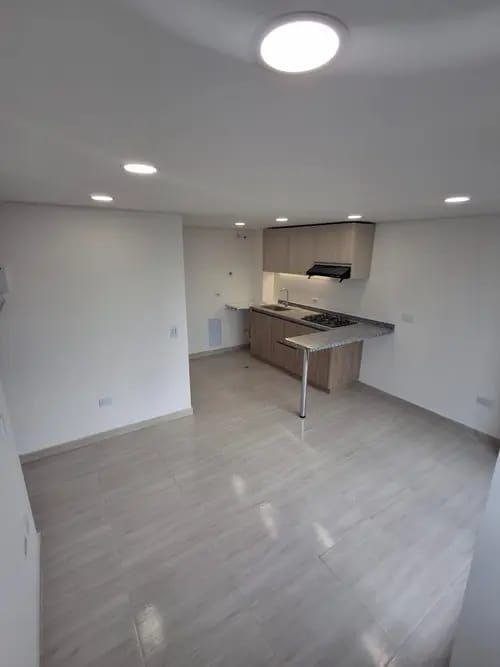 Apartamento en Venta en Prado veraniego, Bogotá - Miniatura 14