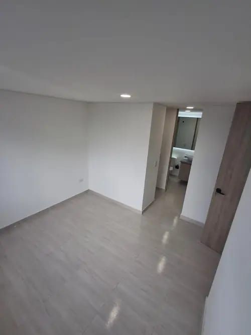 Apartamento en Venta en Prado veraniego, Bogotá - Miniatura 15