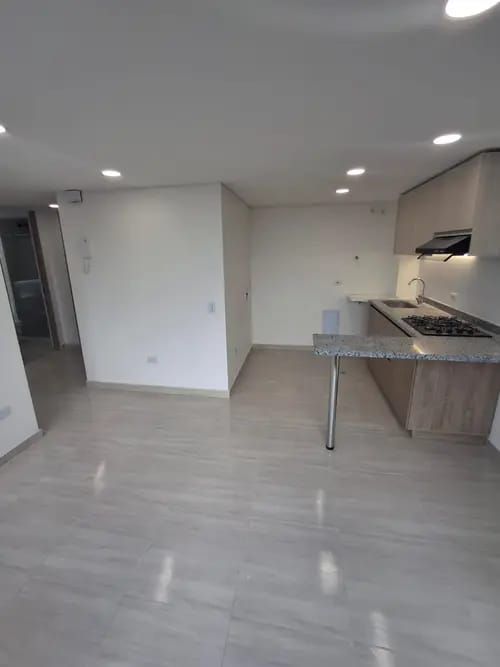 Apartamento en Venta en Prado veraniego, Bogotá - Miniatura 16