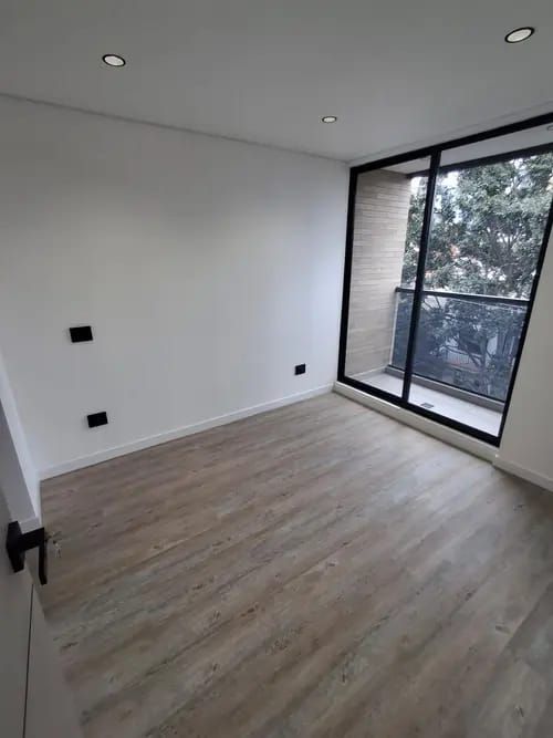 Apartamento en Venta en La soledad, Bogotá - Miniatura 3