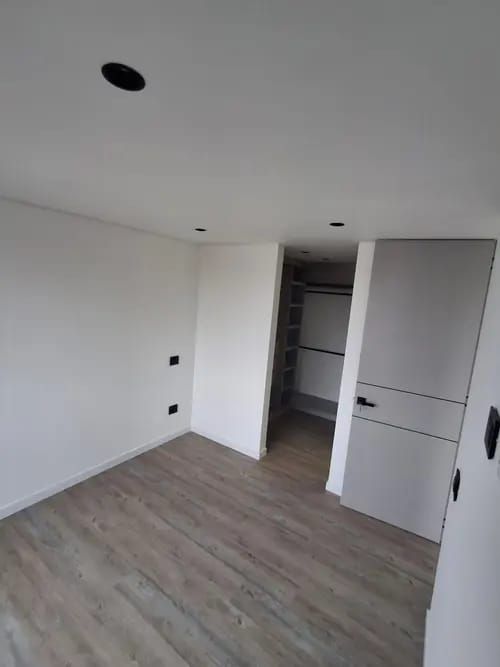 Apartamento en Venta en La soledad, Bogotá - Miniatura 10