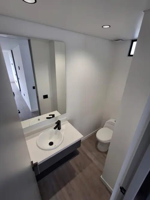 Apartamento en Venta en La soledad, Bogotá - Miniatura 11