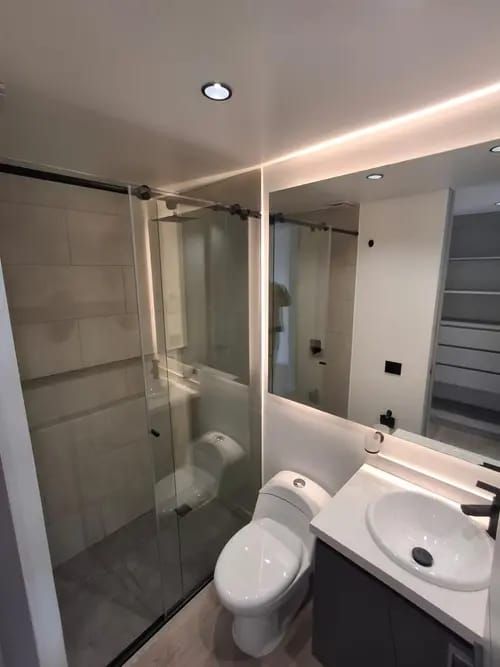 Apartamento en Venta en La soledad, Bogotá - Miniatura 12
