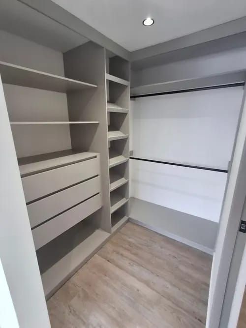 Apartamento en Venta en La soledad, Bogotá - Miniatura 13