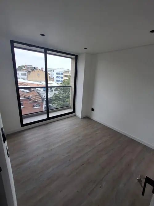 Apartamento en Venta en La soledad, Bogotá - Miniatura 15