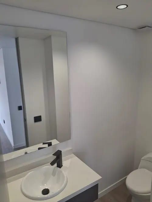 Apartamento en Venta en La soledad, Bogotá - Miniatura 16