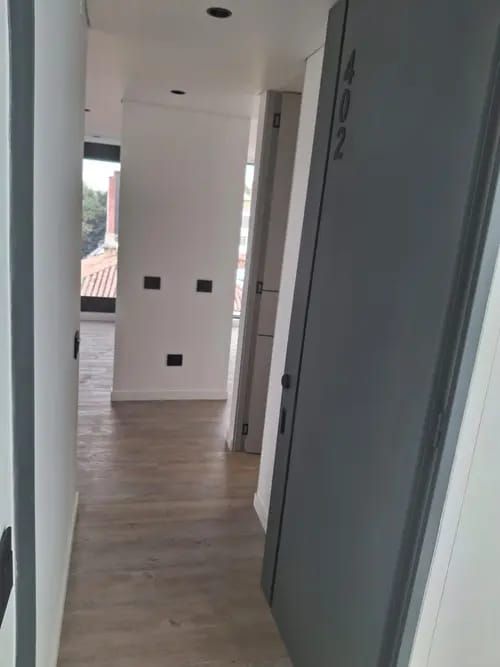 Apartamento en Venta en La soledad, Bogotá - Miniatura 17