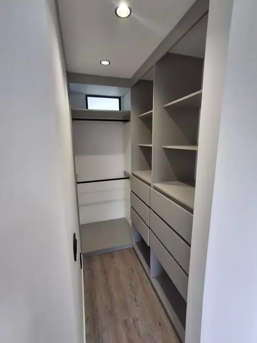 Apartamento en Venta en La soledad, Bogotá - Miniatura 18