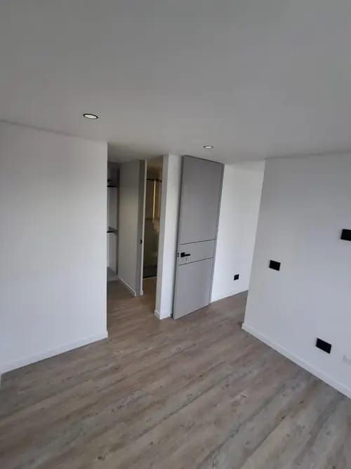 Apartamento en Venta en La soledad, Bogotá - Miniatura 19