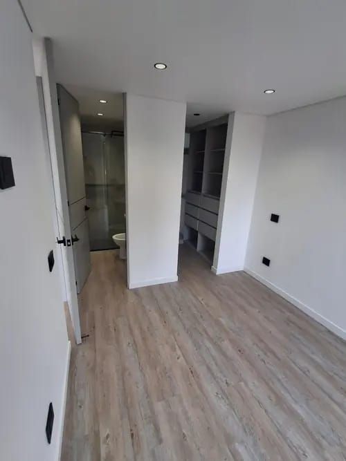 Apartamento en Venta en La soledad, Bogotá - Miniatura 20