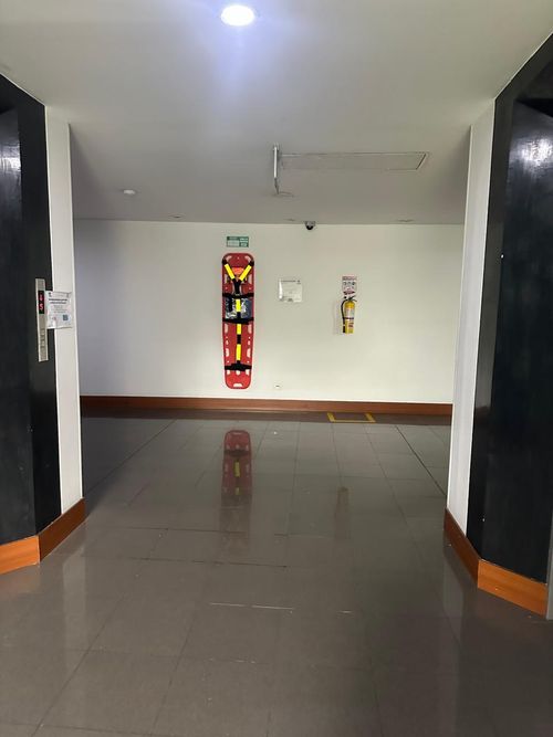 Oficina en Venta en Siberia, Cota - Miniatura 15