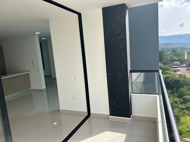 Apartamento en Venta en Anillo Vial, Floridablanca - Miniatura 2