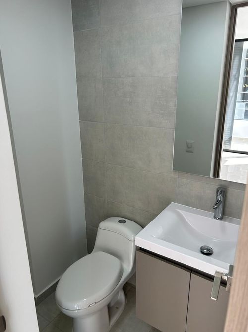 Apartamento en Venta en Anillo Vial, Floridablanca - Miniatura 3