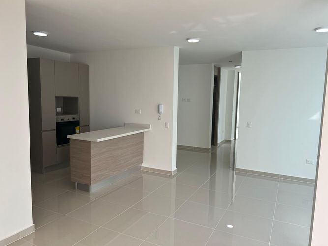 Apartamento en Venta en Anillo Vial, Floridablanca - Miniatura 4