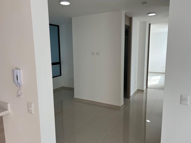 Apartamento en Venta en Anillo Vial, Floridablanca - Miniatura 7