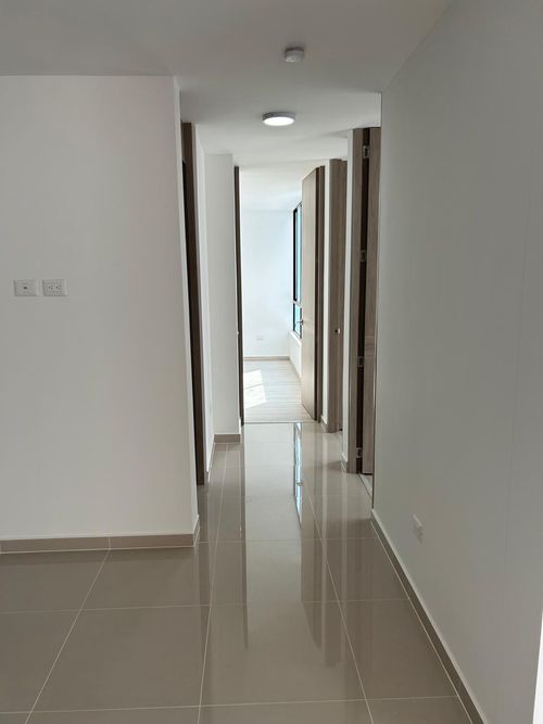 Apartamento en Venta en Anillo Vial, Floridablanca - Miniatura 8