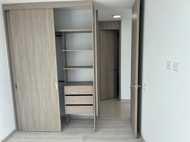 Apartamento en Venta en Anillo Vial, Floridablanca - Miniatura 9