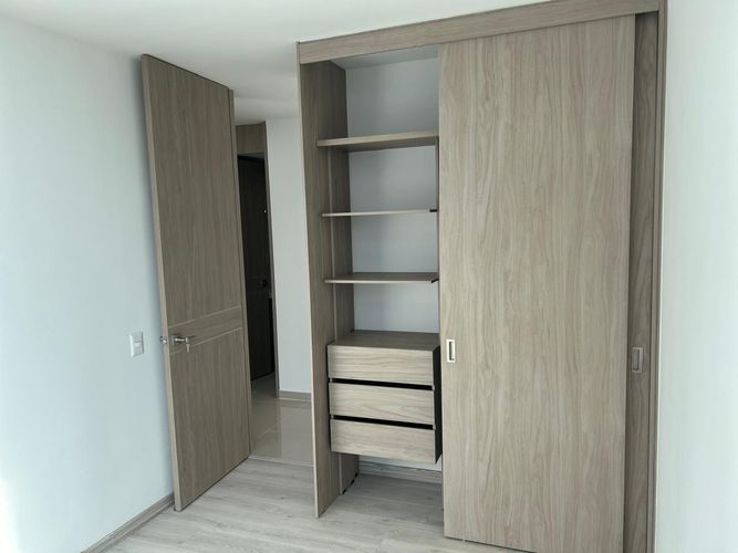 Apartamento en Venta en Anillo Vial, Floridablanca - Miniatura 10